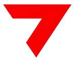 7 PRO