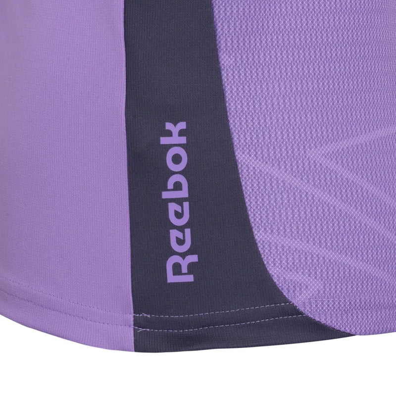 Camisa Botafogo Reebok Treino Jogador 25/26