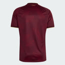 Camisa da Venezuela 2026/27 Home