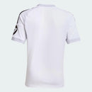 Camisa Real Madrid 25/26 Camisa Masculina adidas