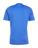 Camisa Home 25/26 I da Universidad de Chile - Versão Torcedor