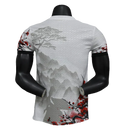 Terceira camisa do Al-Ittihad 25/26 III - versão do jogador