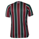 Camisa Fluminense 24/25 - Umbro Torcedor Feminina